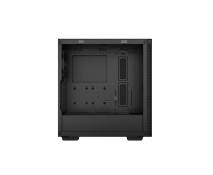 Deepcool CH510 - 1122334 - zdjęcie 1